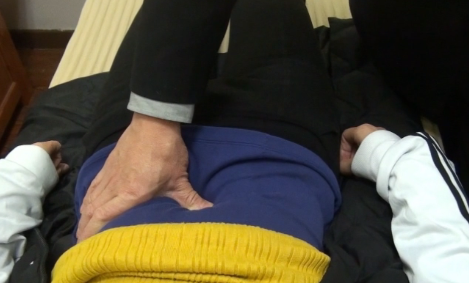重慶六合學校