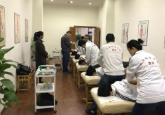 康復(fù)調(diào)理考試中做到這幾點(diǎn)，讓考官無(wú)分可扣