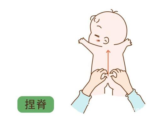 學習小兒推拿需要具備哪些條件？