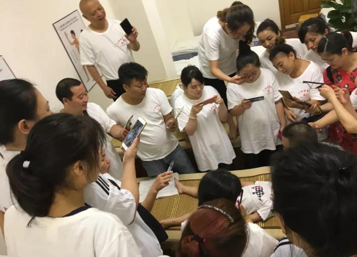 小兒推拿好學嗎？要學多長時間才能學會呢？