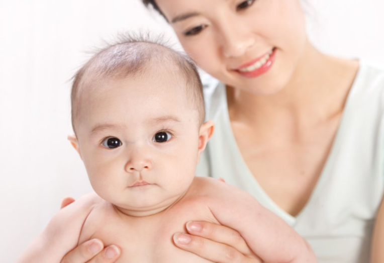 催乳師能做什么？有什么作用？重慶六合學校為您解答