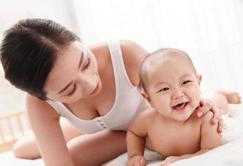 催乳師能做什么？有什么作用？重慶六合學校為您解答