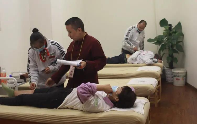 你了解針灸嗎？針灸的好處與注意事項