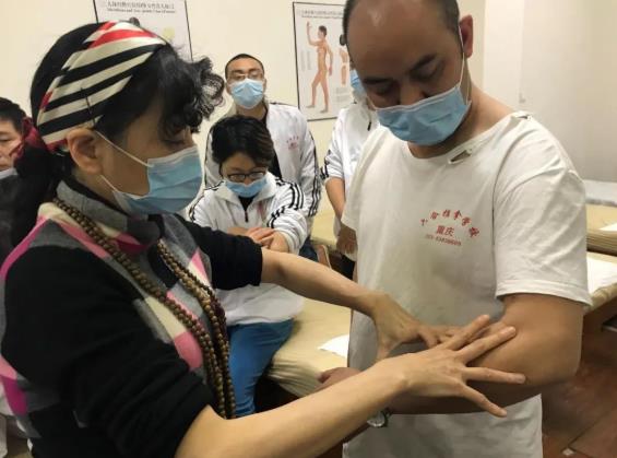 什么是氣血正骨法？它與常規(guī)正骨正脊有什么區(qū)別？