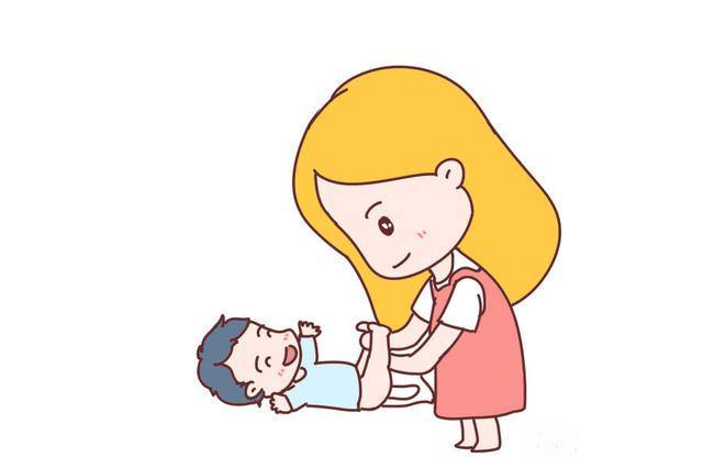 育嬰師、母嬰保健師、月嫂三者有何區(qū)別？