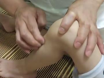 短期小兒推拿培訓靠譜嗎？教你從這5點去打探