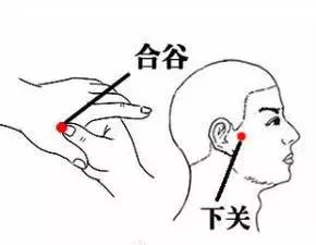 牙痛得吃不下飯？重慶六合學(xué)校教您止痛