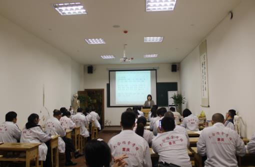 什么是健康照護(hù)師？與健康管理師有什么區(qū)別？