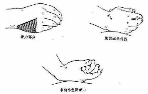 重慶催乳師培訓(xùn)哪家好？