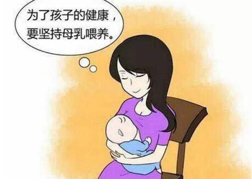 重慶催乳師培訓(xùn)哪家好？