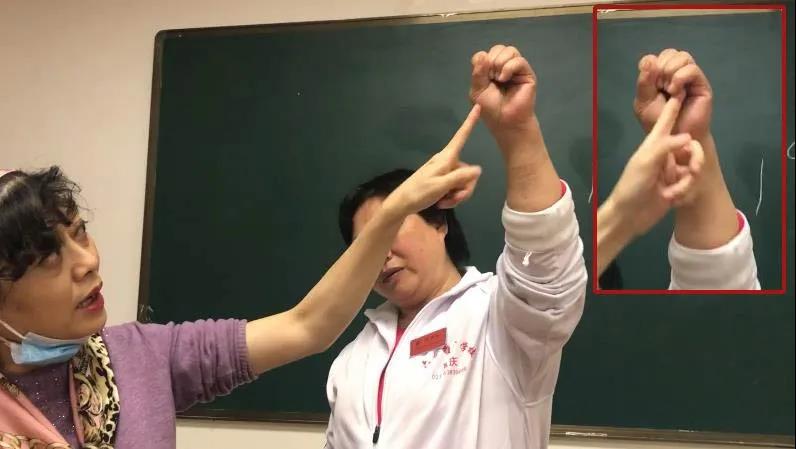 什么是中醫針灸推拿培訓班？