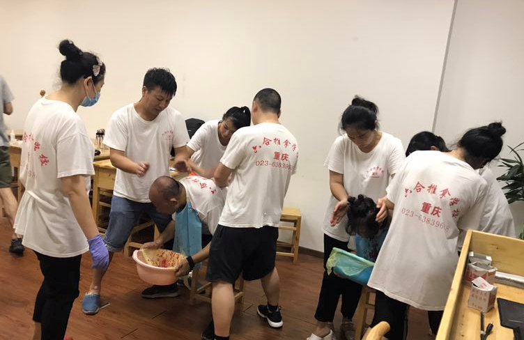 舌下取栓、刺血療法、芒針培訓(xùn)，火熱招生中，享限時(shí)優(yōu)惠