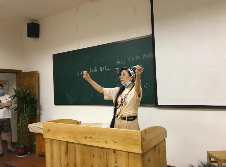 舌下取栓、刺血療法、芒針培訓(xùn)，火熱招生中，享限時(shí)優(yōu)惠