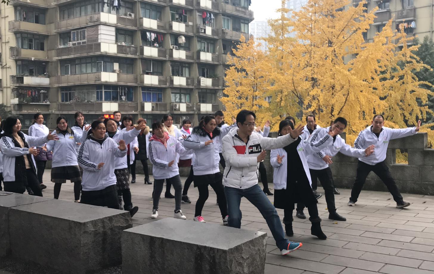 虛胖的人應該怎么減肥？中醫培訓學校為您支招