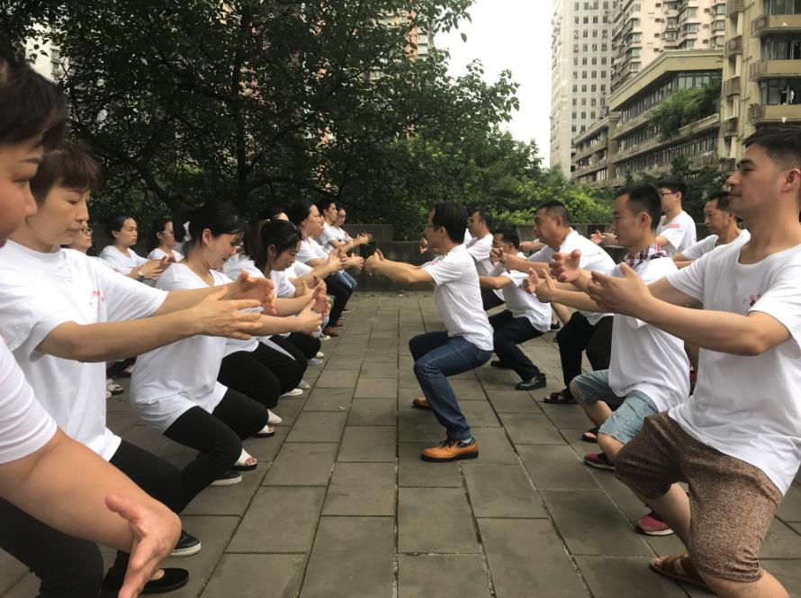 中醫(yī)“五勞”是什么意思?想要健康生活，這些習(xí)慣可得改