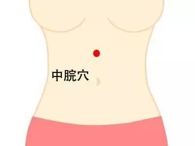 大寒將過立春不遠，中醫(yī)培訓學校提醒您關心腸胃健康