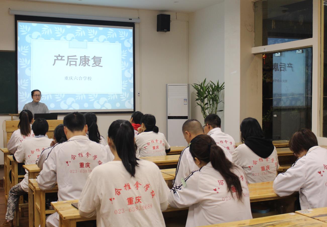 產后恢復困難，90%可能是每天做的這件事做錯了