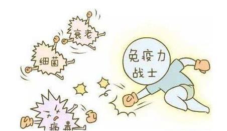春季排毒好處多！哪些方法可以幫助排毒？