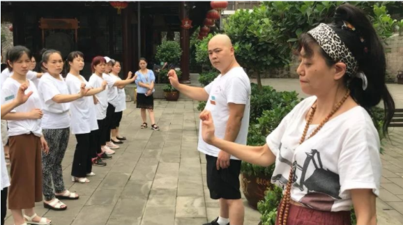 痛風頻頻找上年輕人，原來是這出來問題
