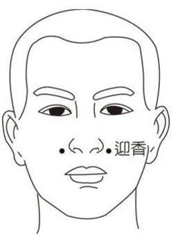 春季如何預(yù)防感冒，推薦您嘗試這幾個推拿小妙招