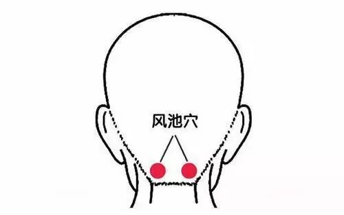 春季如何預(yù)防感冒，推薦您嘗試這幾個推拿小妙招