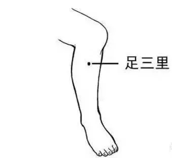 春季如何預(yù)防感冒，推薦您嘗試這幾個推拿小妙招