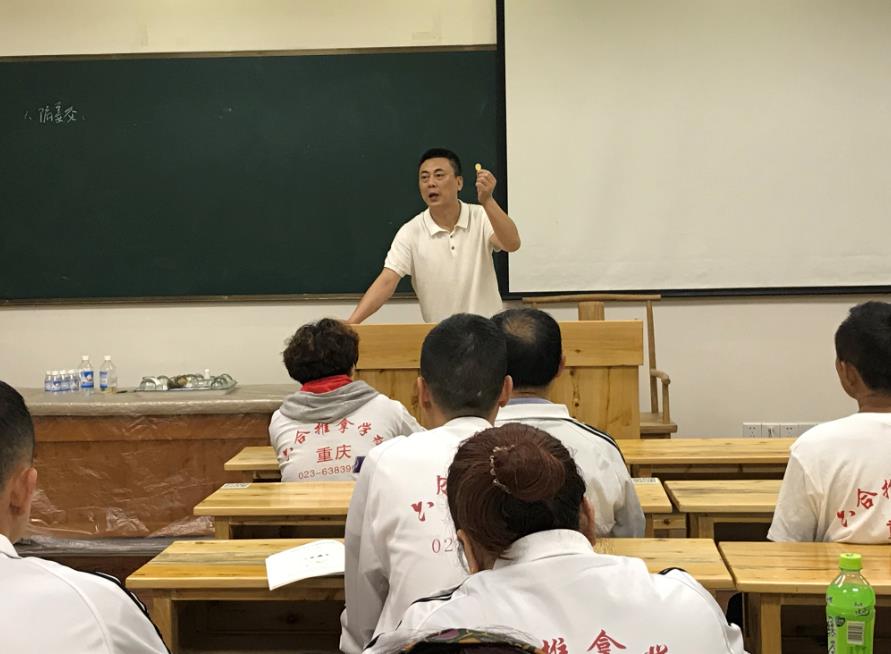 疫情還未結束 學會預防春季傳染病尤為重要