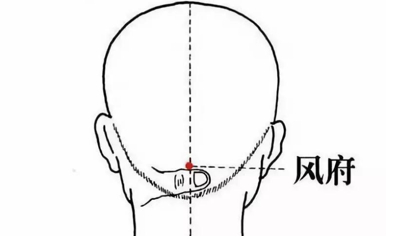 驚蟄養(yǎng)生有門道，護肝健脾很重要