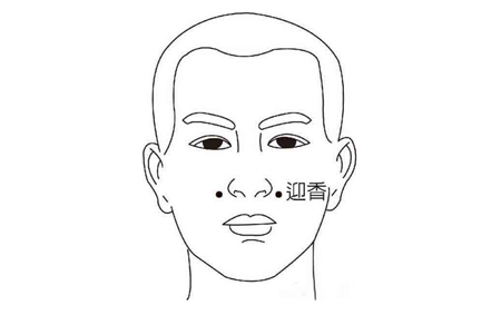 驚蟄養(yǎng)生有門道，護肝健脾很重要