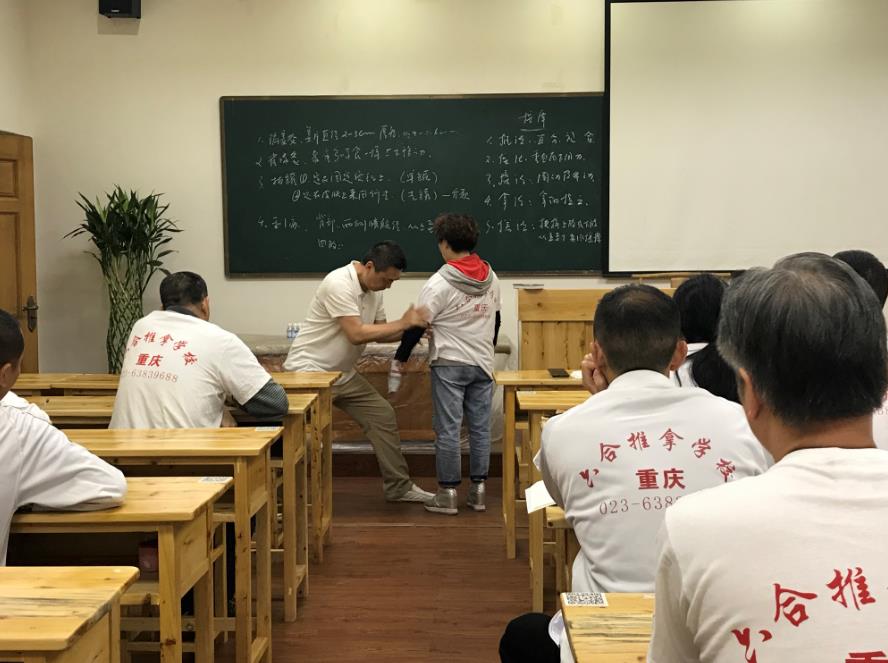 春季易怒肝火旺 中醫教你如何撲火