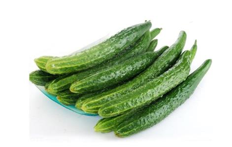 中醫培訓學校推薦適合春夏排毒的六大食物