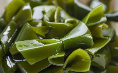 中醫培訓學校推薦適合春夏排毒的六大食物