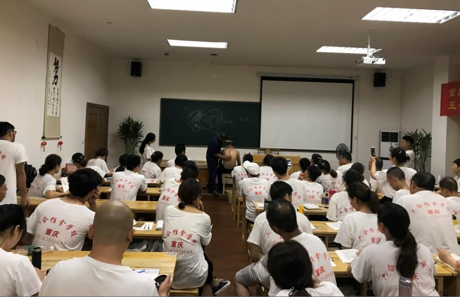 春季應(yīng)該如何養(yǎng)生？春季養(yǎng)生這四點要注意
