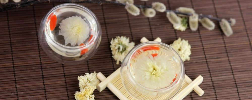四季養生之初夏中醫養生原則