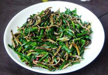 哪些藥膳有助于春季護(hù)肝？