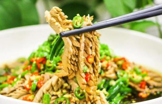 哪些藥膳有助于春季護(hù)肝？