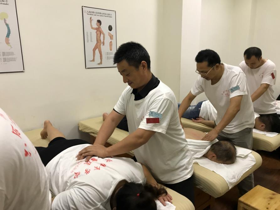 春季要如何養生？可以從這幾個方面來了解