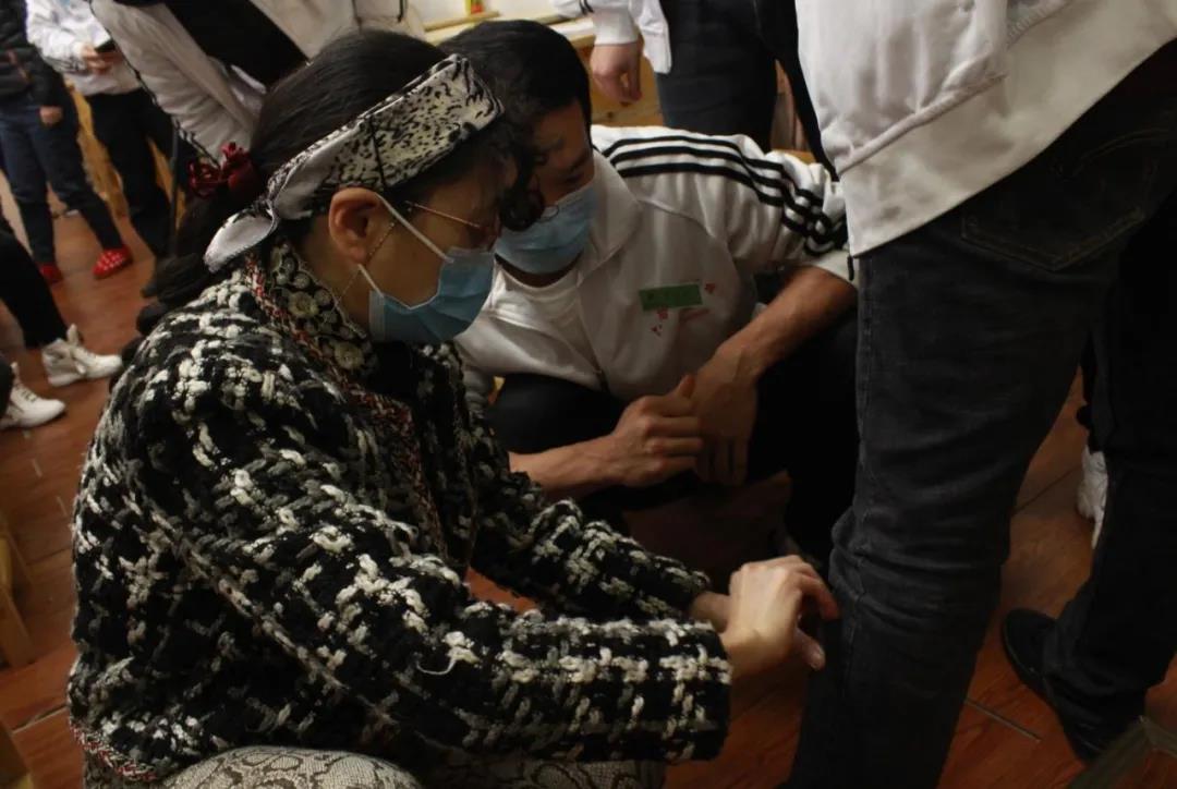 手腳冰涼怎么辦？