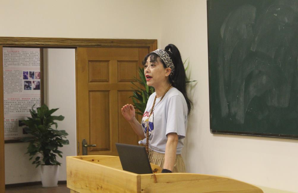 中醫如何緩解電腦族腰背肩頸痛？