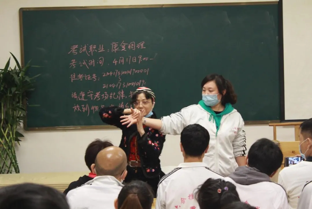 閱人無(wú)數(shù)不如高人指路，來(lái)圍觀大師課堂又講了哪些干貨!