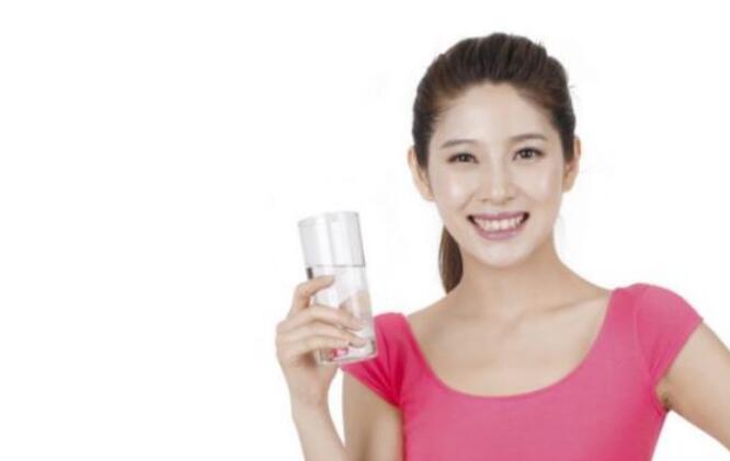 痛風疼痛難耐怎么辦？ 4個方法可緩解