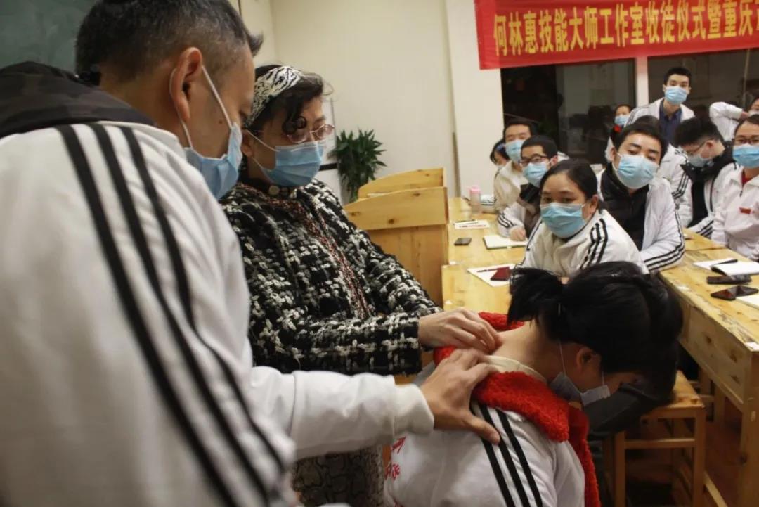 頸椎病患者睡什么枕頭比較合適？