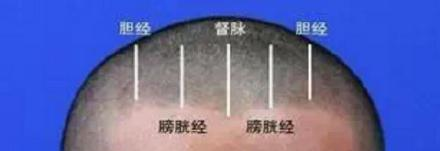 節氣養生| 立夏重點放在“心”上，這幾件最傷身的事千萬別做!