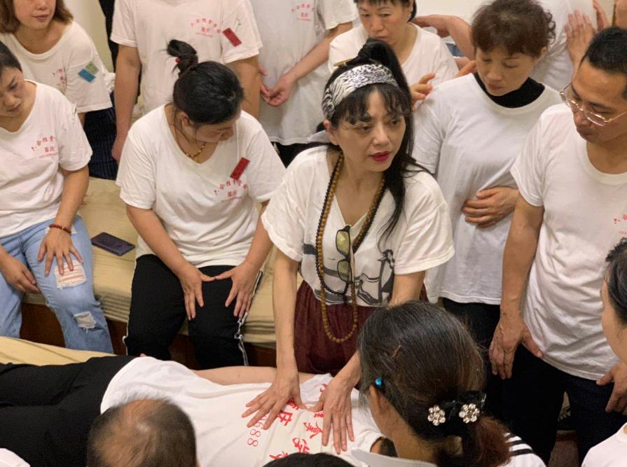 導(dǎo)致身體亞健康的原因是什么？平常該如何調(diào)理？