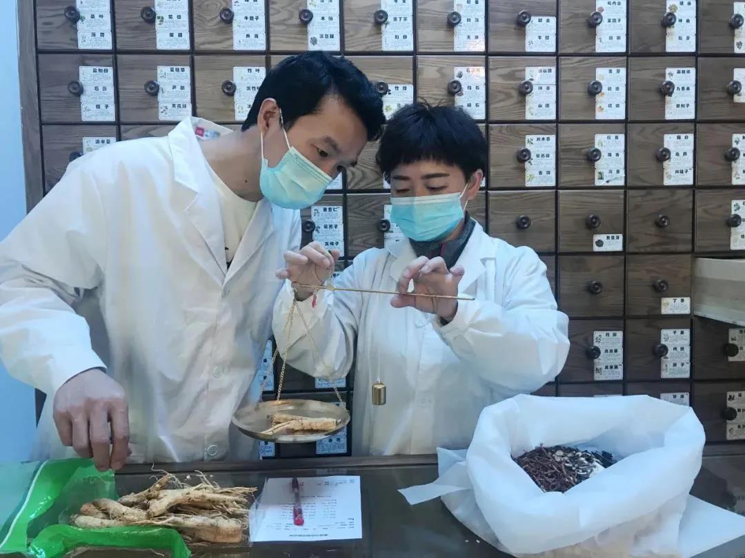 按下暫停鍵，學點真技術為人生充電