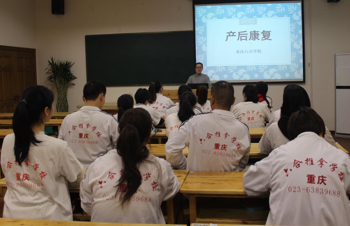 如何改善月經不調？推拿和針灸效果俱佳