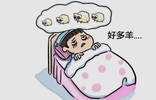 失眠可以用針灸治療嗎？效果怎么樣？