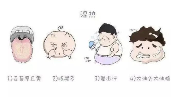 夏季如何養生？要注意些什么？