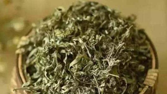 端午節(jié)前后養(yǎng)生該怎么做？來看中醫(yī)學(xué)校怎么說