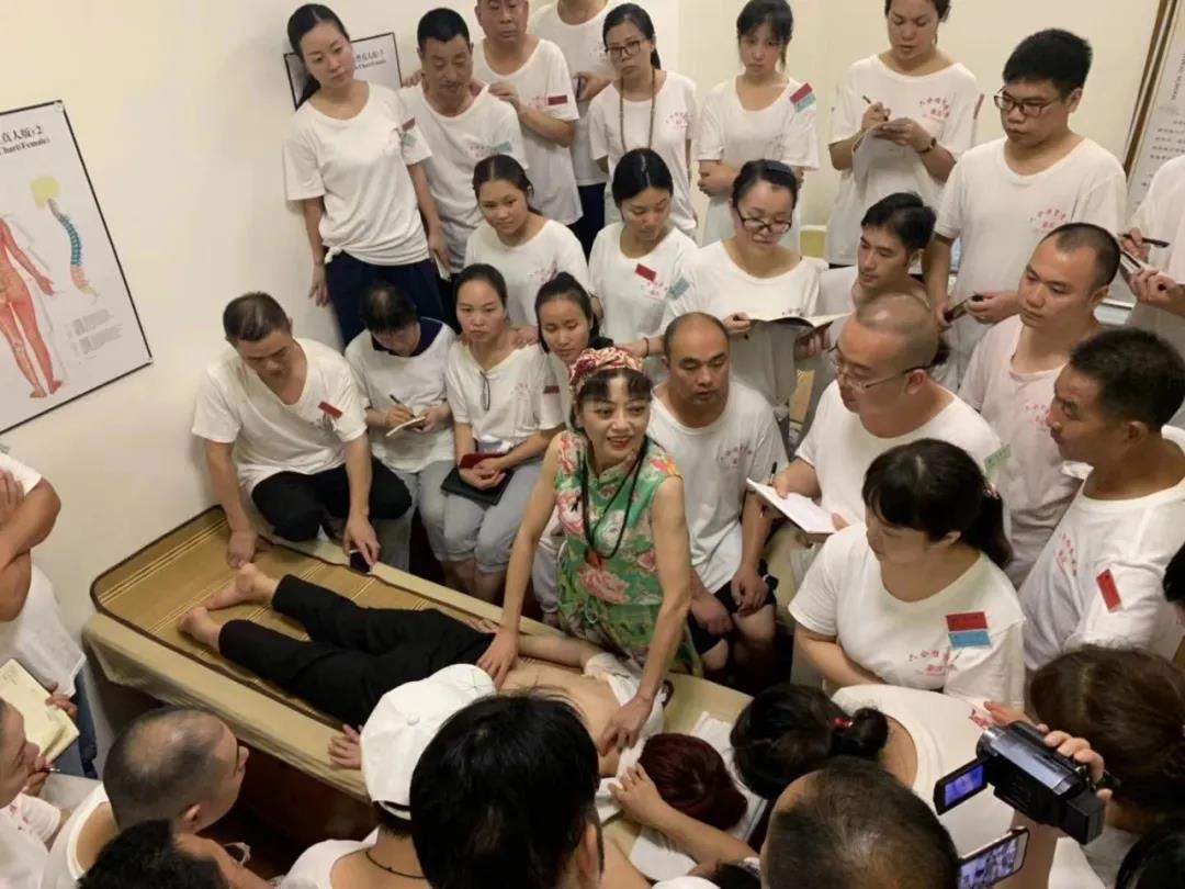 重慶六合學(xué)校開班信息及時(shí)間安排|三大專業(yè)版塊火熱招生中!